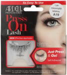 Ardell Press On Wispies műszempilla - 1 db