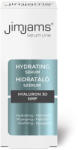 JimJams Serum Line HA+NMF hidratáló szérum - 30 ml