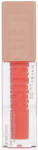 Maybelline Lifter Gloss ajakfény /22 Peach Ring - 1 db