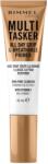 Rimmel Multi Tasker All Day Grip & Breathable primer - 1 db