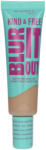 Rimmel Kind&Free Blur It Out alapozó /103 - 1 db
