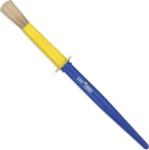 JOVI Jumbo Paint Brushes Tube Ecset 1 db (806)