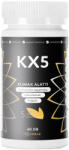 Pharmax KX5 kapszula - 60 db