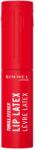 Rimmel Thrill Seeker Lip Latex ajakrúzs /350