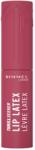 Rimmel Thrill Seeker Lip Latex ajakrúzs /300