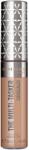Rimmel Multi Tasker korrektor /055