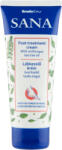 Sana lábkezelő krém gombásodás ellen - 100 ml