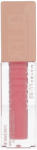 Maybelline Lifter Gloss ajakfény /21 Gummybear - 1 db