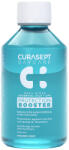Curasept Daycare Protection Booster Frozen Mint szájvíz - 250 ml