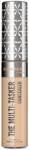 Rimmel Multi Tasker korrektor /040 - 1 db