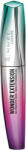 Rimmel Wonder Extension szempillaspirál /001