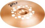 Paiste PST X Cajon 16" Crash cintányér (PA 1251216)