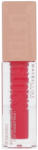Maybelline Lifter Gloss ajakfény /24 Bubblegum - 1 db