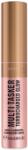 Rimmel Multi-Tasker Turbocharged ragyogásfokozó highlighter /005