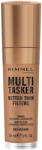 Rimmel Multi Tasker Better Than Filters alapozó /005 - 1 db