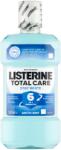 LISTERINE Total Care Stay White szájvíz - 500 ml