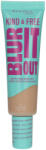 Rimmel Kind&Free Blur It Out alapozó /082