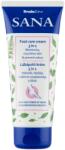 Sana 3in1 lábápoló krém - 100 ml