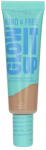 Rimmel Kind&Free Glow It Up alapozó /160 - 1 db