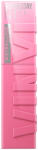 Maybelline Superstay Vinyl Ink folyékony ajakrúzs /155 Upbeat - 1 db