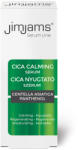 JimJams Serum Line CICA nyugtató szérum - 30 ml