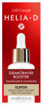 Helia-D Cell Concept szemkörnyék booster szérum - 30 ml