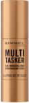 Rimmel Multi Tasker bronzosító stift /Nr. 02 Medium