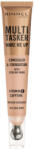Rimmel Multi-Tasker korrektor és alapozó /025 - 1 db