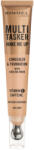 Rimmel Multi-Tasker korrektor és alapozó /030 - 1 db
