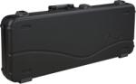 Fender Deluxe Molded Acoustasonic Elektromos gitár keménytok (0996171306)