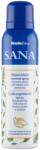 Sana cipőszagtalanító spray - 150 ml