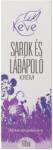 Keve sarok és lábápoló krém - 100 ml