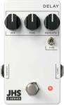 JHS Pedals 3 Series Delay Gitáreffekt (JHS 3S DELAY)
