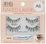 Ardell Naked Lashes soros műszempilla szett /424 - 1 db