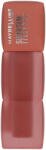 Maybelline SuperStay Teddy Tint rúzs /10 Current Mood