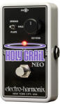 Electro-Harmonix Holy Grail Neo Gitáreffekt (HOLY GRAIL NEO)