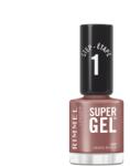 Rimmel Super Gel körömlakk /20