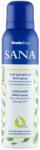 Sana lábizzadás elleni spray - 150 ml