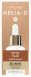 Helia-D Cell Concept Peptid szérum - 30 ml