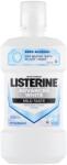LISTERINE Advanced White Mild Taste szájvíz - 500 ml