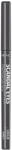 Rimmel Exaggerate Eye Definer automata szemceruza /003