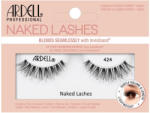 Ardell Naked Lashes műszempilla /424 - 1 db