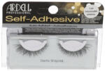 Ardell Self-Adhesive műszempilla /Demi Wispies - 1 db