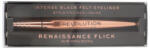 Revolution Renaissance Flick szemhéjtus/fekete - 1 db