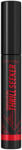 Rimmel Volume Thrill Seeker Pitch Black szempillaspirál /extrém fekete