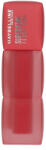 Maybelline SuperStay Teddy Tint rúzs /40 Petalcore