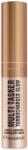 Rimmel Multi-Tasker Turbocharged ragyogásfokozó highlighter /004