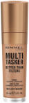 Rimmel Multi Tasker Better Than Filters alapozó /004