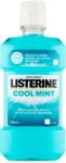 LISTERINE Cool Mint szájvíz - 500 ml