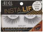 Ardell Insa-Lift soros műszempilla /SoPosh - 1 db